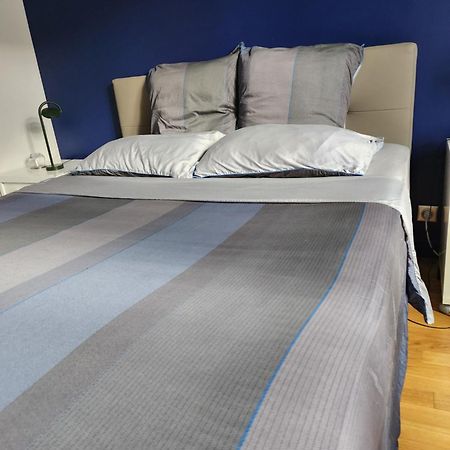 Belle Appartement T3 Pour 5 Personne Max Annecy Kültér fotó