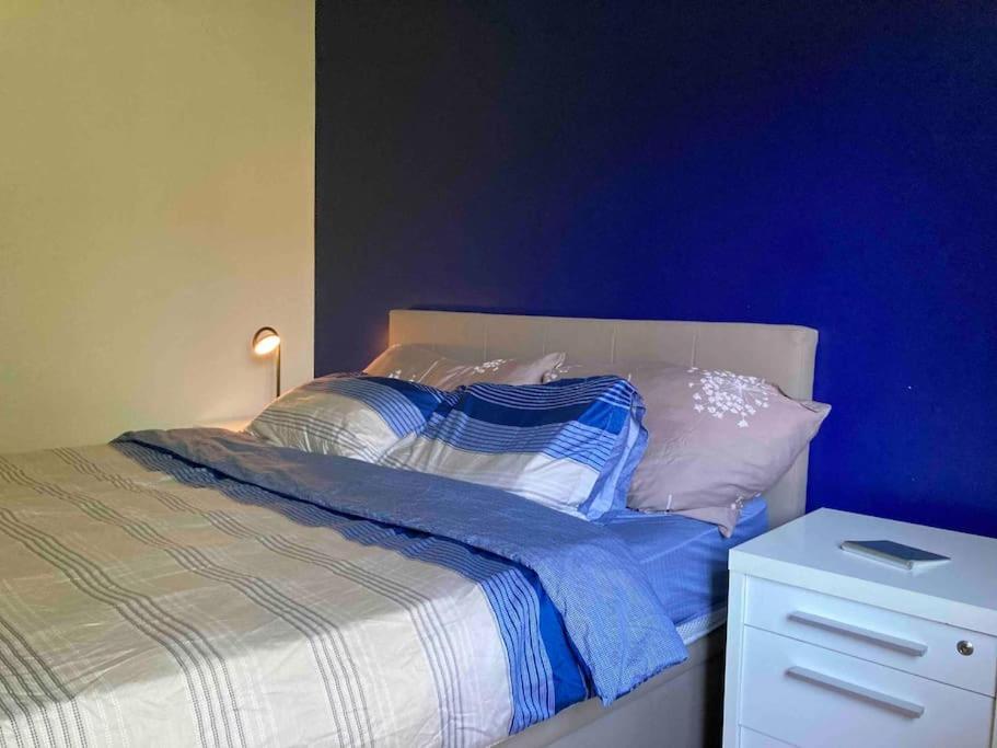 Belle Appartement T3 Pour 5 Personne Max Annecy Kültér fotó