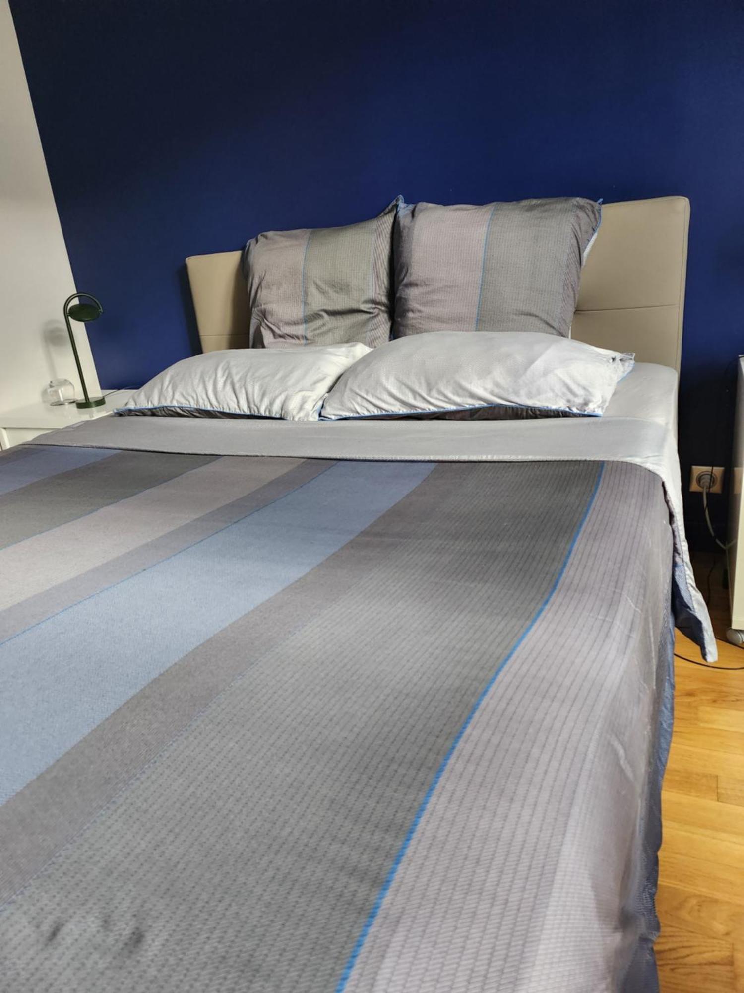 Belle Appartement T3 Pour 5 Personne Max Annecy Kültér fotó